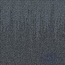 картинка Ковровая плитка Balsan Zephir 950 от магазина Parket777