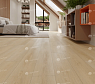 картинка Ламинат SPC Alpine Floor Intense Насыщенный Тихий Лес Eco 9-13 МС от магазина Parket777