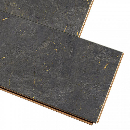 картинка Ламинат Floorwood Respect Санстоун 8961 от магазина Parket777