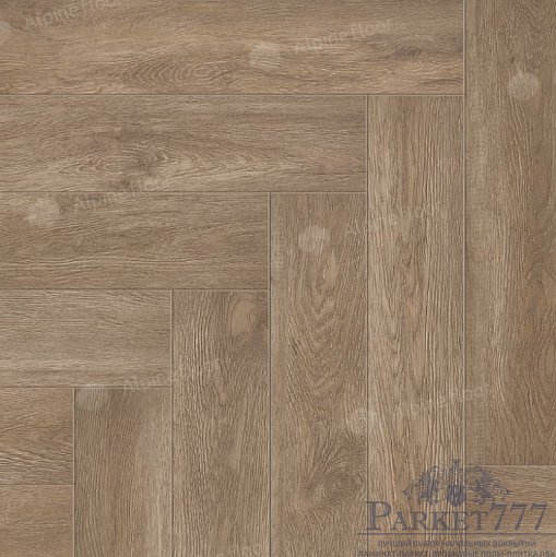 картинка Ламинат SPC Alpine Floor Parquet Light Изящный паркет Макадамия Eco 13-10 МС от магазина Parket777