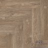 картинка Ламинат SPC Alpine Floor Parquet Light Изящный паркет Макадамия Eco 13-10 МС от магазина Parket777