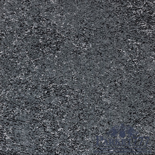 картинка Ковровая плитка Balsan Nexus 940 от магазина Parket777