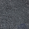 картинка Ковровая плитка Balsan Nexus 940 от магазина Parket777