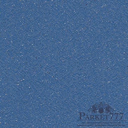 картинка Линолеум Gerflor Tarasafe Standard 7709 от магазина Parket777