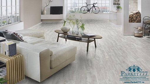 картинка Ламинат Kronospan Floordreams Vario Алабастер Барнвуд K060 от магазина Parket777