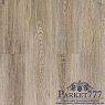картинка Ламинат Ritter Organic 34 Дуб Южный 34907229 от магазина Parket777