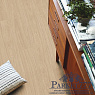 картинка Кварцвиниловая плитка Pergo Classic Plank Glue Дуб Светлый натуральный V3201-40021 от магазина Parket777