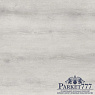 картинка SPC ламинат PLANKER Exceed Дуб Юниверс 6005 от магазина Parket777