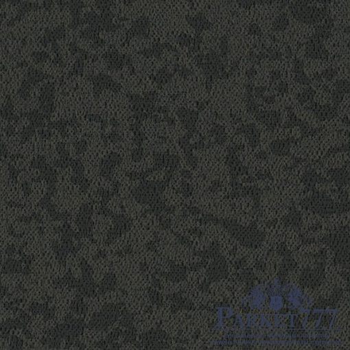 картинка Линолеум Gerflor Taralay Premium Compact 7737 от магазина Parket777