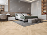 картинка Ламинат SPC Alpine Floor Parquet Light Изящный паркет Дуб Ригель Eco 13-24 МС от магазина Parket777