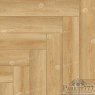 картинка Ламинат SPC Alpine Floor Parquet Light Изящный паркет Дуб Батейн Eco 13-29 МС от магазина Parket777
