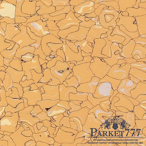 картинка Линолеум Forbo Colorex EC 250219 от магазина Parket777