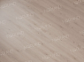 картинка SPC ламинат Norland Sigrid Роскошь Alante 1003-5 LVT от магазина Parket777