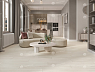картинка Ламинат SPC Alpine Floor Intense Насыщенный Норвежский Лес Eco 9-1 МС от магазина Parket777