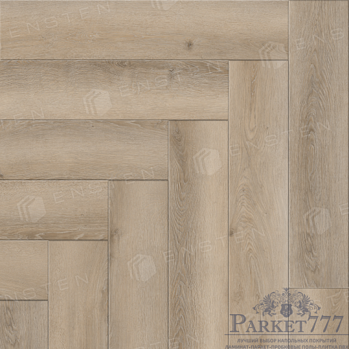 картинка SPC ламинат Ensten Valland Parquet Тоскана ECO 103-09 от магазина Parket777
