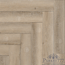 картинка SPC ламинат Ensten Valland Parquet Тоскана ECO 103-09 от магазина Parket777
