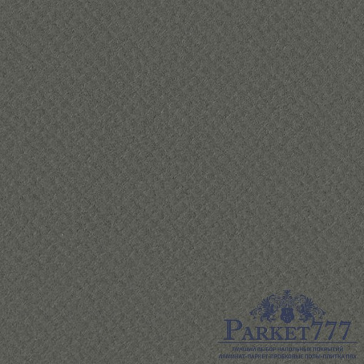 картинка Линолеум Gerflor Taralay Impression Compact 0843 от магазина Parket777