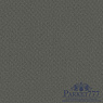 картинка Линолеум Gerflor Taralay Impression Compact 0843 от магазина Parket777