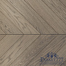 картинка Инженерная доска AlixFloor Французская елка Дуб коричнево-серый ALX1038CV от магазина Parket777