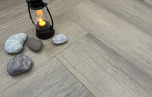 картинка Ламинат MSPC Stone Floor Дуб Браунстоун арт. 2529-4 MP от магазина Parket777
