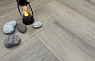 картинка Ламинат MSPC Stone Floor Дуб Браунстоун арт. 2529-4 MP от магазина Parket777