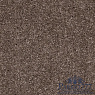 картинка Ковролин Associated Weavers Gala 49 от магазина Parket777