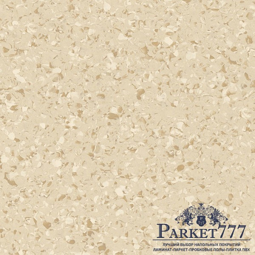 картинка Линолеум Gerflor Mipolam EL7 4124 от магазина Parket777