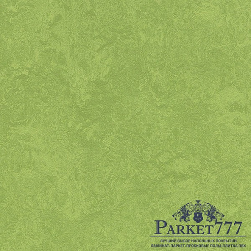 картинка Мармолеум Forbo Marmoleum Sport 4,0 мм 83285 от магазина Parket777