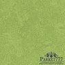 картинка Мармолеум Forbo Marmoleum Sport 4,0 мм 83285 от магазина Parket777