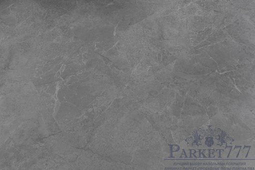 картинка SPC ламинат Steinholz Monolith Роклэнд STH086M от магазина Parket777