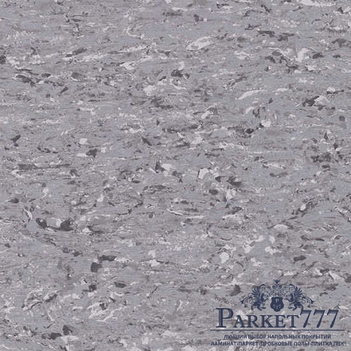 картинка Линолеум Gerflor Mipolam Accord 0330 от магазина Parket777
