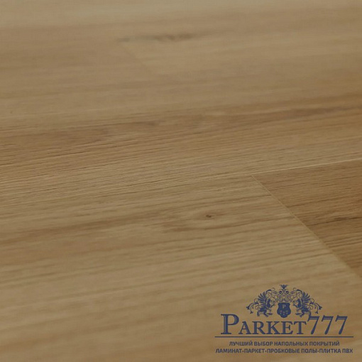 картинка SPC ламинат Steinholz Кронбург STH077 от магазина Parket777
