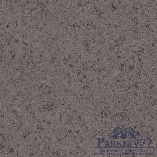 картинка Линолеум Forbo Sarlon Material 15DB 209T4315 от магазина Parket777