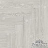 картинка Ламинат SPC Alpine Floor Parquet LVT Дуб Арктик ECO 16-4 от магазина Parket777