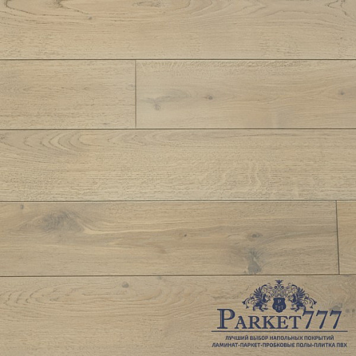 картинка Инженерная доска AlixFloor Планка Дуб песочно-серый ALX1056PL от магазина Parket777