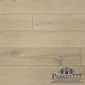 картинка Инженерная доска AlixFloor Планка Дуб песочно-серый ALX1056PL от магазина Parket777