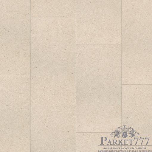 картинка SPC плитка Tarkett Hip House Willard от магазина Parket777