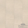 картинка SPC плитка Tarkett Hip House Willard от магазина Parket777