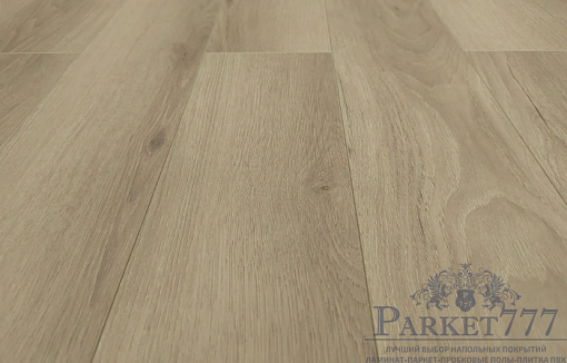 картинка Ламинат MSPC Stone Floor Дуб Райдер арт. 2529-13 MР от магазина Parket777
