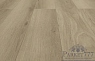 картинка Ламинат MSPC Stone Floor Дуб Райдер арт. 2529-13 MР от магазина Parket777