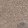 картинка Ковролин Associated Weavers Tigris 49 от магазина Parket777