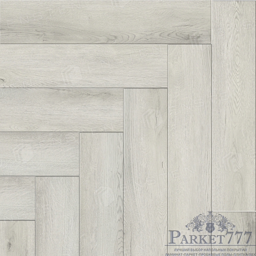 картинка SPC ламинат Ensten Valland Parquet Уинсор ECO 103-11 от магазина Parket777