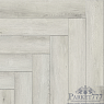 картинка SPC ламинат Ensten Valland Parquet Уинсор ECO 103-11 от магазина Parket777