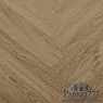 картинка SPC ламинат Aspenfloor Elegant Дуб Солсбери от магазина Parket777