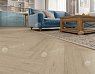картинка Ламинат SPC Alpine Floor Parquet LVT Дуб Денеб ECO 16-25 от магазина Parket777