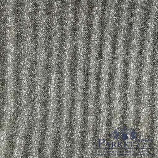 картинка Ковровая плитка Balsan Winter 930 от магазина Parket777