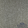 картинка Ковровая плитка Balsan Winter 930 от магазина Parket777
