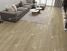 картинка Ламинат SPC Alpine Floor Easy Line Дуб Скандинавия ЕСО 3-36 от магазина Parket777