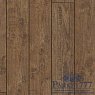 картинка Ламинат Kronotex Exquisit Винный темный D2905 от магазина Parket777