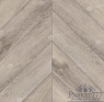 картинка Ламинат SPC Alpine Floor Chevron Alpine Дуб Исида Eco 18-8 MC от магазина Parket777